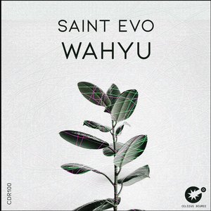 Wahyu