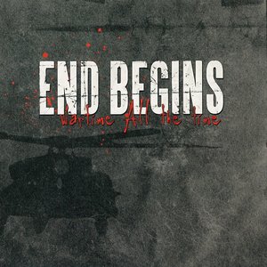 Wartime All the Time