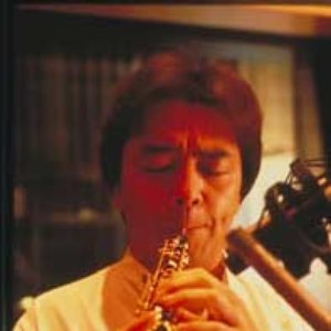 Awatar dla Fumiaki Miyamoto