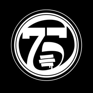 Avatar for 75esession