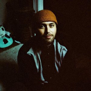 Avatar for Nick Hakim