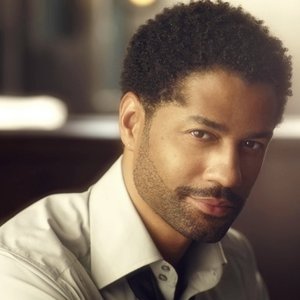 Avatar for Eric Benét