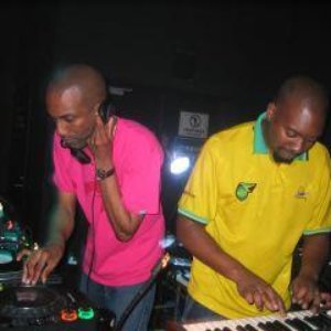 Avatar for Dego & kaidi