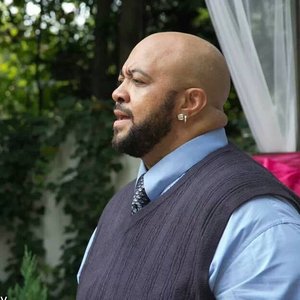 Dave Tolliver için avatar