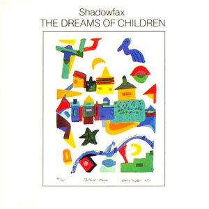 The Dreams of Children