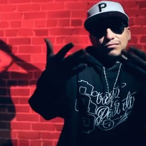 Avatar for Gangsta L