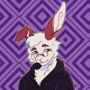 Avatar for LagoVirt