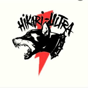 Avatar for NightMareKommunity
