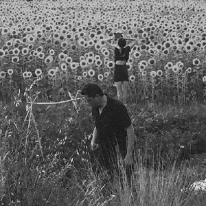 Jesu / Sun Kil Moon by Jesu & Sun Kil Moon