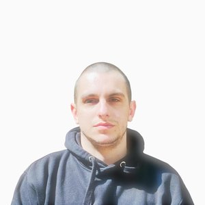 Avatar for Sasha Trice