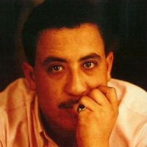 Avatar for Cheb Hasni