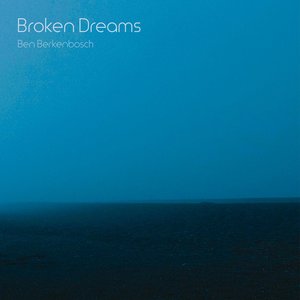 Broken Dreams