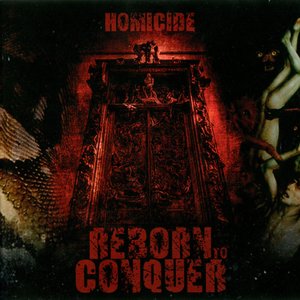 Homicide