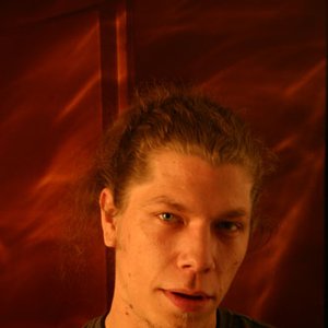 Avatar di Petr Wajsar