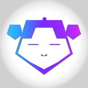 Avatar de ThaMonkeySquad