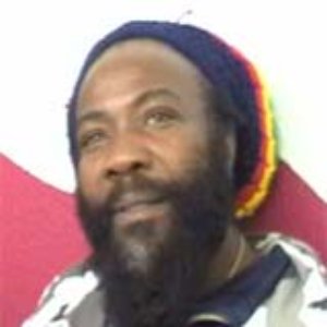 Avatar for Denroy Morgan