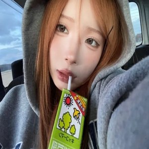 Avatar for Tmtup