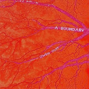 A Boundary