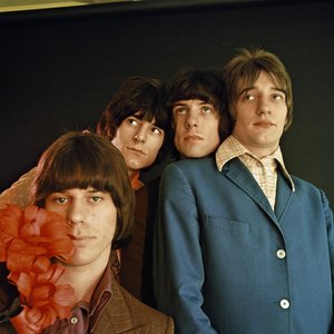 Avatar for Jeff Beck Group