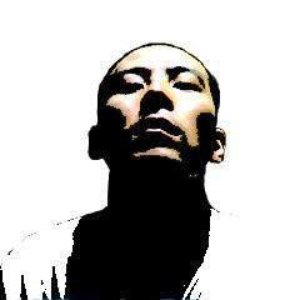 Avatar for Meaning of Nonsense