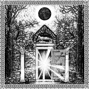 Arcane Death Ritual by Sortilegia