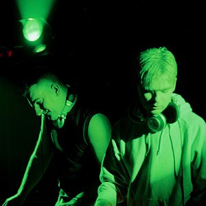 Avatar for Sy & Unknown