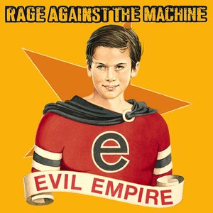 Evil Empire