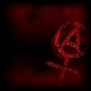 Avatar for Girl A