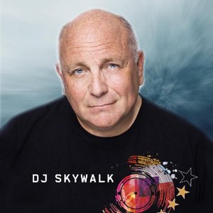 Avatar for Dj SkyWalk