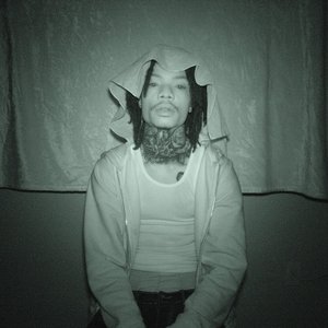 Avatar for Levi Carter