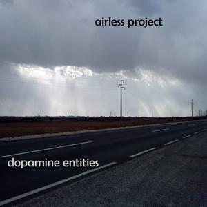 Airless Project