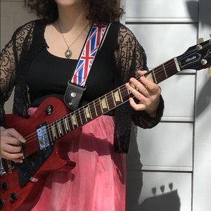 Avatar for Sophie Terraso