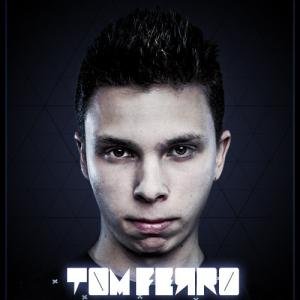 Avatar for Tom Ferro
