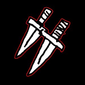 Avatar for stab something