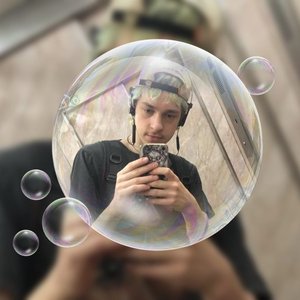 Avatar for julek ploski