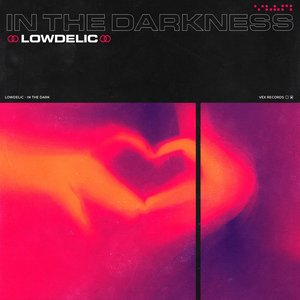 In the Darkness