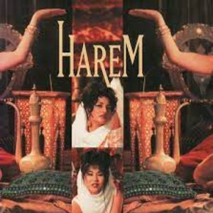 Harem
