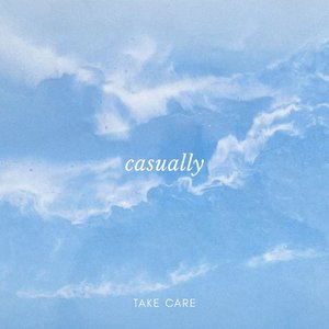 Take Care