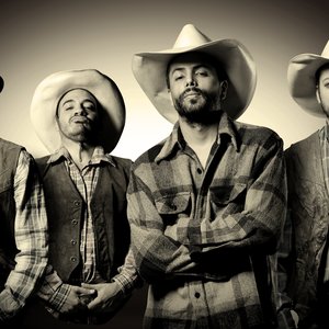Avatar for la cuerda floja