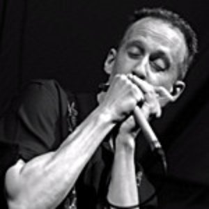 Avatar for Carlos Del Junco