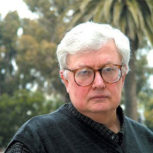 Avatar for Roger Ebert