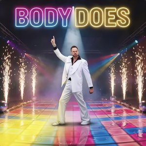 Body Does