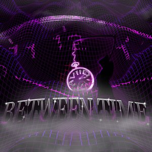 Between Time