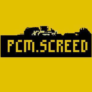 Avatar for PCM.SCREED
