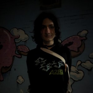 Avatar for Naidan