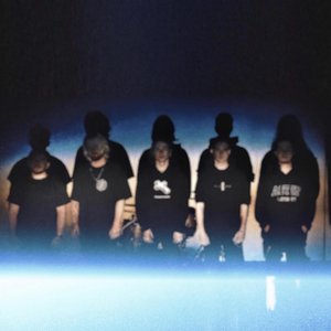 Avatar for Dxwnsides