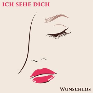 Ich sehe Dich