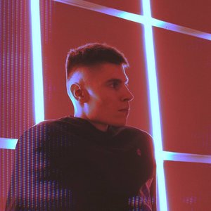 Avatar for Яс