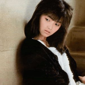 渡辺めぐみ のアバター