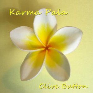 Karma Pala
